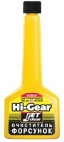 Aditiv pentru combustibil Hi-Gear HG3406