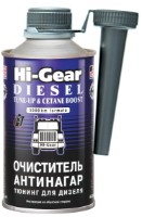 Aditiv pentru combustibil Hi-Gear HG3436