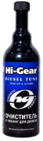 Aditiv pentru combustibil Hi-Gear HG3444