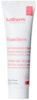 Крем для лица Ivatherm Rosederm 30ml фото №1 — интернет-магазин Desire.md