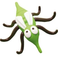 Joc educativ de masa Djeco Mosquito DJ08469 imaginea #4 — magazin online Desire.md