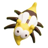 Joc educativ de masa Djeco Mosquito DJ08469 imaginea #5 — magazin online Desire.md