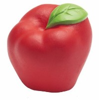 Joc educativ de masa Djeco Mosquito DJ08469 imaginea #6 — magazin online Desire.md