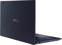 Laptop Asus ExpertBook B9 B9403CVA Star Back (i7-1355U 16Gb 1Tb W11) imaginea #2 — magazin online Desire.md