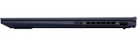 Laptop Asus ExpertBook B9 B9403CVA Star Back (i7-1355U 16Gb 1Tb W11) imaginea #3 — magazin online Desire.md
