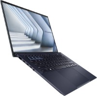 Laptop Asus ExpertBook B9 B9403CVA Star Back (i7-1355U 16Gb 1Tb W11) imaginea #5 — magazin online Desire.md