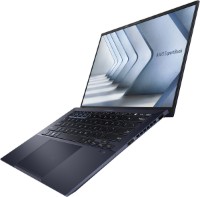 Laptop Asus ExpertBook B9 B9403CVA Star Back (i7-1355U 16Gb 1Tb W11) imaginea #6 — magazin online Desire.md