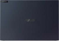 Laptop Asus ExpertBook B9 B9403CVA Star Back (i7-1355U 16Gb 1Tb W11) imaginea #7 — magazin online Desire.md