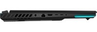 Laptop Asus ROG Strix SCAR 18 G834JY (i9-13980HX 32Gb 2Tb RTX4090)