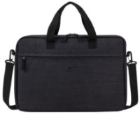 Сумка для ноутбука Rivacase 8038 Black