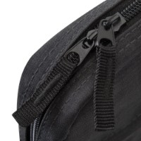 Сумка для ноутбука Rivacase 8038 Black фото №3 — интернет-магазин Desire.md