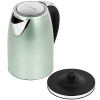 Fierbator de apa Cuisinart CPK17GE imaginea #4 — magazin online Desire.md