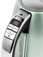 Fierbator de apa Cuisinart CPK17GE imaginea #2 — magazin online Desire.md