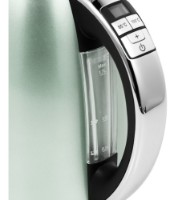 Fierbator de apa Cuisinart CPK17GE imaginea #3 — magazin online Desire.md