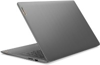 Laptop Lenovo IdeaPad 3 15IAU7 Grey (i5-1235U 8Gb 512Gb) imaginea #3 — magazin online Desire.md