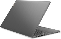 Laptop Lenovo IdeaPad 3 15IAU7 Grey (i5-1235U 8Gb 512Gb) imaginea #4 — magazin online Desire.md