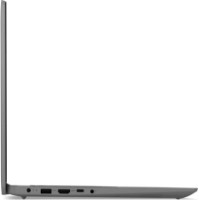 Laptop Lenovo IdeaPad 3 15IAU7 Grey (i5-1235U 8Gb 512Gb) imaginea #6 — magazin online Desire.md