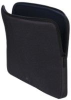 Чехол для ноутбука Rivacase 7704 Black фото №2 — интернет-магазин Desire.md