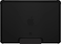 Husă pentru laptop UAG Macbook Pro 13 (134006114040)