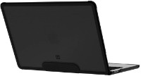 Чехол для ноутбука UAG Macbook Pro 13 (134006114040) фото №2 — интернет-магазин Desire.md