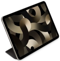 Husa pentru tableta Apple Smart Folio for iPad Air 5th gen Black imaginea #2 — magazin online Desire.md