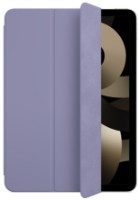 Husa pentru tableta Apple Smart Folio for iPad Air 5th gen English Lavender imaginea #1 — magazin online Desire.md