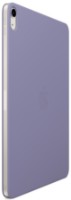 Husa pentru tableta Apple Smart Folio for iPad Air 5th gen English Lavender imaginea #2 — magazin online Desire.md
