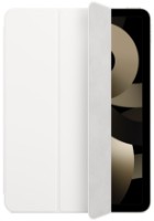 Husa pentru tableta Apple Smart Folio for iPad Air 5th gen White