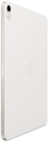 Чехол для планшета Apple Smart Folio for iPad Air 5th gen White фото №3 — интернет-магазин Desire.md