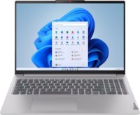 Ноутбук Lenovo IdeaPad Slim 5 16ABR8 Grey (R7 7730U 16Gb 512Gb) фото №1 — интернет-магазин Desire.md