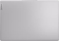 Ноутбук Lenovo IdeaPad Slim 5 16ABR8 Grey (R7 7730U 16Gb 512Gb) фото №3 — интернет-магазин Desire.md
