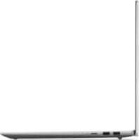 Ноутбук Lenovo IdeaPad Slim 5 16ABR8 Grey (R7 7730U 16Gb 512Gb) фото №4 — интернет-магазин Desire.md