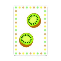 Joc educativ de masa Djeco Smoothie DJ05192 imaginea #3 — magazin online Desire.md