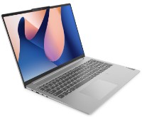 Laptop Lenovo IdeaPad Slim 5 16IRL8 Grey (i5-13420H 16Gb 512Gb) imaginea #3 — magazin online Desire.md