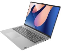 Laptop Lenovo IdeaPad Slim 5 16IRL8 Grey (i5-13420H 16Gb 512Gb) imaginea #4 — magazin online Desire.md