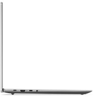Laptop Lenovo IdeaPad Slim 5 16IRL8 Grey (i5-13420H 16Gb 512Gb) imaginea #7 — magazin online Desire.md