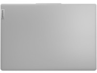 Laptop Lenovo IdeaPad Slim 5 16IRL8 Grey (i5-13420H 16Gb 512Gb) imaginea #9 — magazin online Desire.md