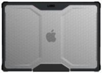 Husa pentru tableta UAG MacBook Pro 14 2021 Plyo Ice (134000114343)