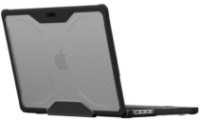 Чехол для планшета UAG MacBook Pro 14 2021 Plyo Ice (134000114343) фото №2 — интернет-магазин Desire.md