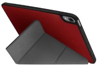 Чехол для планшета Uniq NPDA10.9(2020)-NTRIGRED фото №2 — интернет-магазин Desire.md