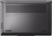 Ноутбук Lenovo Yoga Pro 7 14IRH8 Storm Grey (i7-13700H 32Gb 1Tb W11H)