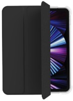 Чехол для планшета VLP VLP-PCPAD20-10.9BK фото №1 — интернет-магазин Desire.md