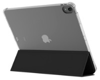 Чехол для планшета VLP VLP-PCPAD20-10.9BK фото №2 — интернет-магазин Desire.md