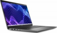 Laptop Dell Latitude 3540 Grey (i5-1335U 16Gb 512Gb Linux) imaginea #2 — magazin online Desire.md