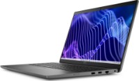 Laptop Dell Latitude 3540 Grey (i5-1335U 16Gb 512Gb Linux) imaginea #3 — magazin online Desire.md