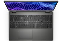 Laptop Dell Latitude 3540 Grey (i5-1335U 16Gb 512Gb Linux) imaginea #4 — magazin online Desire.md