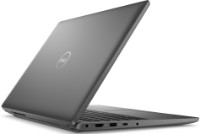 Laptop Dell Latitude 3540 Grey (i5-1335U 16Gb 512Gb Linux) imaginea #5 — magazin online Desire.md