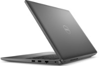Laptop Dell Latitude 3540 Grey (i5-1335U 16Gb 512Gb Linux) imaginea #6 — magazin online Desire.md
