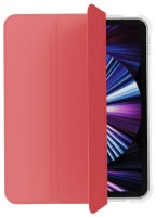 Husa pentru tableta VLP VLP-PCPAD20-10.9CL