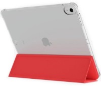 Чехол для планшета VLP VLP-PCPAD20-10.9CL фото №2 — интернет-магазин Desire.md